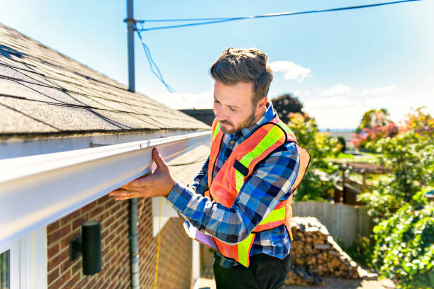 Best Slate Roofing  in Church Hill, PA